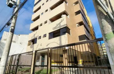 Cobertura com 3 dormitórios à venda, 183 m² por r$ 950.000 - centro - cabo frio/rj