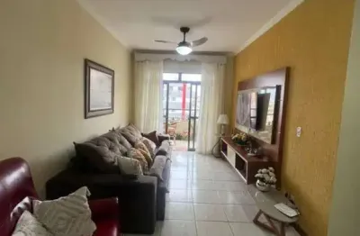 Cobertura com 4 dormitórios à venda, 295 m² por r$ 2.000.000,00 - centro - cabo frio/rj