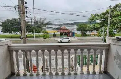 Casa com 2 dormitórios à venda, 94 m² por r$ 460.000,00 - palmeiras - cabo frio/rj