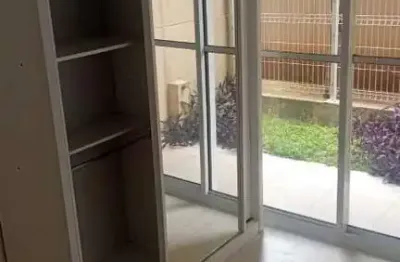 Apartamento 1 dormitório à venda em jardim monte kemel, sp – 33 m²