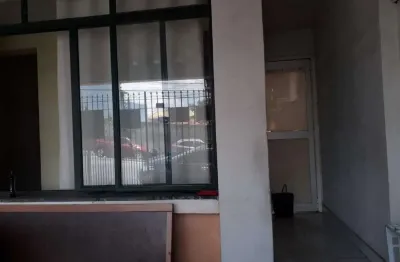 Casa à venda em jardim monte kemel, são paulo - 156 m², 3 quartos e 3 banheiros