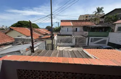 Casa residencial com 3 quartos em vila sônia, são paulo – 110 m², venda r$ 550.000