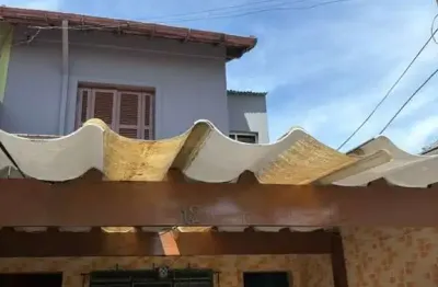 Casa residencial com 3 quartos em Vila Sônia, São Paulo – 110 m², venda R$ 550.000