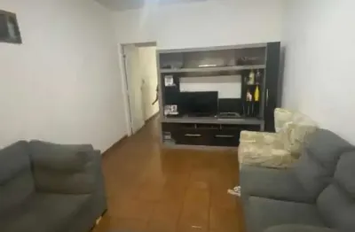 Casa à venda em jardim monte kemel, sp — 126 m², 3 dorms, 2 vagas, ocupada e já alugada