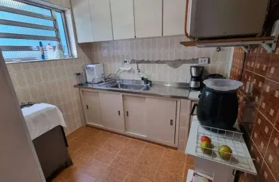 Casa Residencial 3 Quartos à Venda no Jardim Monte Kemel, São Paulo