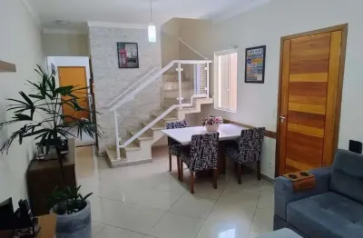 Casa à venda, 3 quartos, 3 suítes, 3 vagas, jardim monte kemel - são paulo/sp