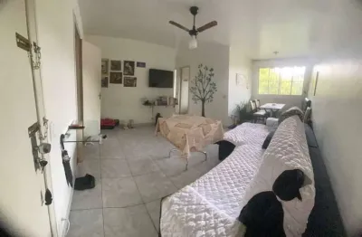 Apartamento 3 Dormitórios Mobiliado no Jardim Jussara, SP – Venda