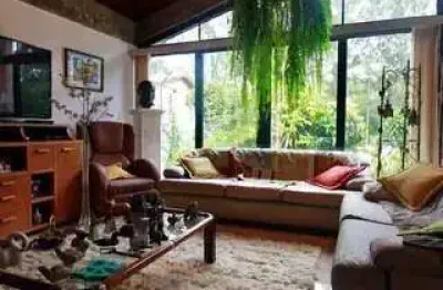 Casa residencial de 4 quartos com 5 vagas em vila suzana, sp (aceita financiamento)