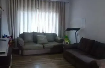 Casa à venda em jardim monte kemel, 180 m², 3 quartos (1 suíte) – frente