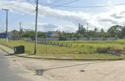 Terreno à venda no Balneário Di Franco, Ilha Comprida 