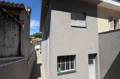 Casa à venda em jardim monte kemel, sp – 3 quartos, 3 banheiros, 123 m²