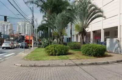 Galpão Comercial à Venda em Vila Sônia, São Paulo – 180 m², 3 Vagas