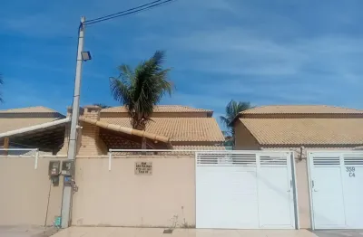 More em cabo frio unamar em uma excelente casa a 600m praia dos corais