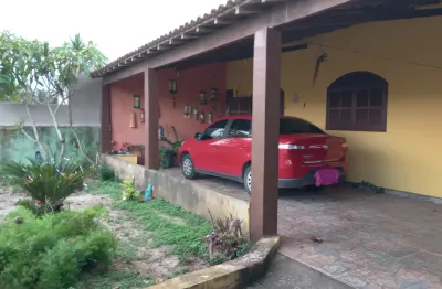 Exelente  Imovel mobiliado alugando ,  a 100 metros danpraia dos corais em Unamar cabonfrio Aluguel anual