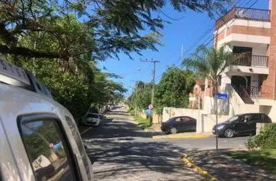 Terreno à venda na Rua Tainha, Centro, Bombinhas