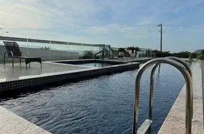 Apartamento com 3 quartos à venda na Beira Mar, Centro, Bombinhas