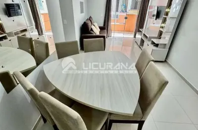 Oportunidade para investidor : Apartamento com 02 dormitórios localizado ao lado da prefeitura bairro Jose Amandio na praia de Bombinhas