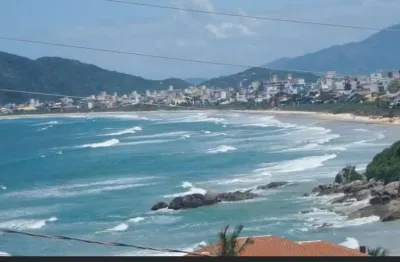 Lançamento investimento vivace residence na praia do centro de bombinhas