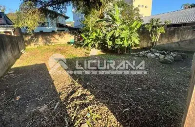 Terreno a venda na praia de bombinhas, para morar, veranear e/ou lucrar com projetos. consulte nos!