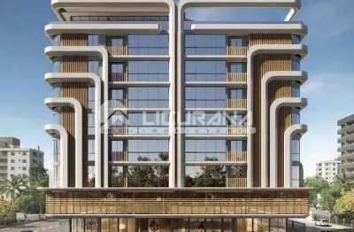 Lançamento imobiliário em Bombinhas, com condições de investimento ao seu alcance, no Capri Residence, venha conferir.