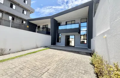 Casa com 4 quartos à venda no Cajazeiras, Fortaleza 