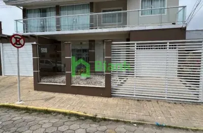 Casa em condomínio fechado com 10 quartos à venda na Rua Natividade Costa, 508, Centro, Navegantes