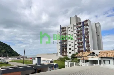 Apartamento com 2 quartos à venda na Rua Gustavo Krieck, 102, Gravata, Navegantes