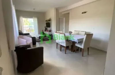 Apartamento com 2 quartos à venda na Rua Minas Gerais, 1005, Areias, Camboriú