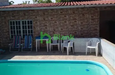 Apartamento com 3 quartos à venda na Rua Vicente Honorato Coelho, 656, Centro, Navegantes