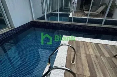 Apartamento com 2 quartos à venda na Rua Gaspar, 167, São Judas, Itajaí