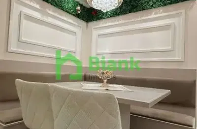 Apartamento com 2 quartos à venda na Rua Júlia Maria Mafra, 184, Centro, Navegantes