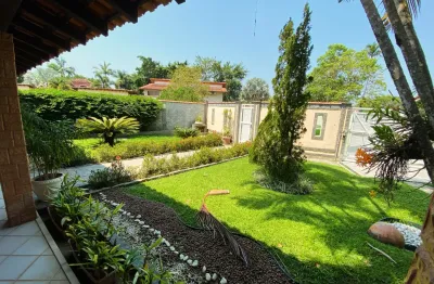 Casa em condomínio fechado: um privilégio raro em vargem grande