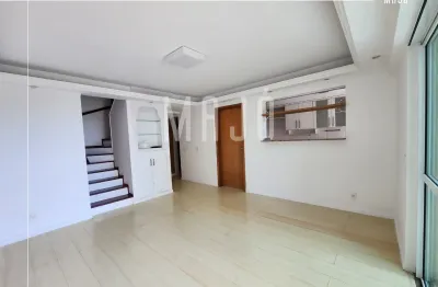 Apartamento com 2 quartos à venda na Barra da Tijuca, Rio de Janeiro 