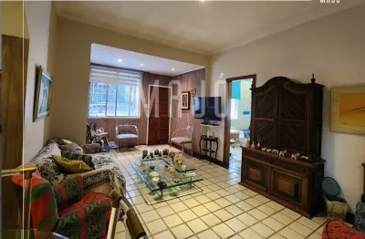 Linda casa em vila arborizada com vista para o cristo | humaitá