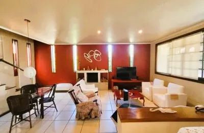 Casa em condomínio fechado: um privilégio raro em Vargem Grande