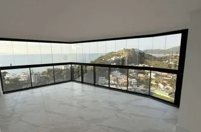 Apartamento com 3 quartos à venda no balneário perequê, porto belo , 104 m2 por r$ 2.200.000