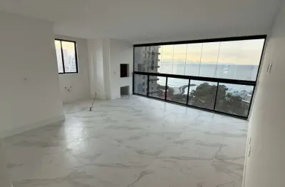 Apartamento com 3 quartos à venda no balneário perequê, porto belo , 98 m2 por r$ 2.100.000