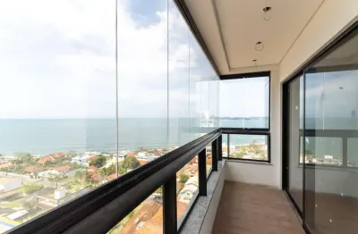Apartamento com 3 quartos à venda no centro, penha , 155 m2 por r$ 1.890.000