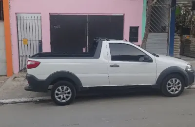 Casa com 2 quartos à venda na Alameda das Andorinhas, 105, Recanto Campo Belo, São Paulo