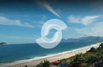 Casa com 3 quartos, 200 m²,  rua jayme bittencourt - camboinhas