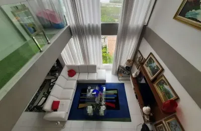 Casa com 4 quartos para alugar - camboinhas - niterói/rj