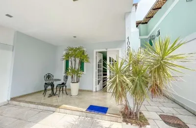 Casa com 4 quartos para alugar, 180 m²  - são francisco - niterói/rj