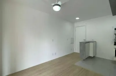 Apartamento com 1 quarto para alugar na Rua Professora Aurelia Pimentel Quaresma de Moura, 110, Ingá, Niterói