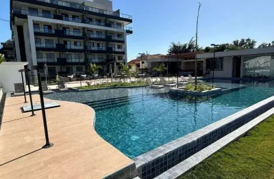 Apartamento com 1 quarto para alugar na Rua Professora Aurelia Pimentel Quaresma de Moura, 110, Ingá, Niterói