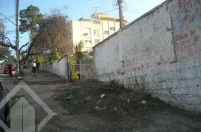 Terreno em condomínio fechado à venda na rua humberto de campos, 645, partenon, porto alegre, 4840 m2 por r$ 3.000.000