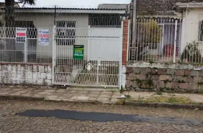 Casa com 4 quartos à venda na rua irmão weibert, 704, vila joão pessoa, porto alegre, 100 m2 por r$ 395.000