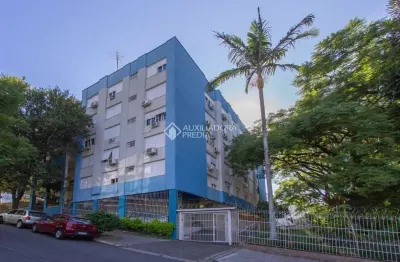 Apartamento com 2 quartos à venda na avenida plínio brasil milano, 231, higienópolis, porto alegre, 77 m2 por r$ 410.000