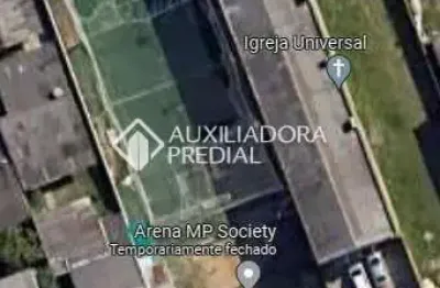Terreno à venda na rua dos maias, 1137, rubem berta, porto alegre, 600 m2 por r$ 330.000