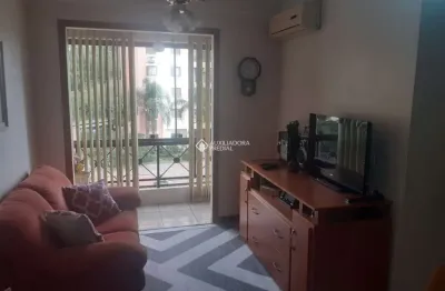 Apartamento com 2 quartos à venda na avenida protásio alves, 7355, petrópolis, porto alegre, 57 m2 por r$ 450.000