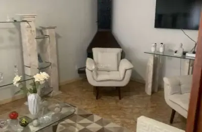 Casa com 3 quartos à venda na rua engenheiro frederico dahne, 351, sarandi, porto alegre, 231 m2 por r$ 780.000